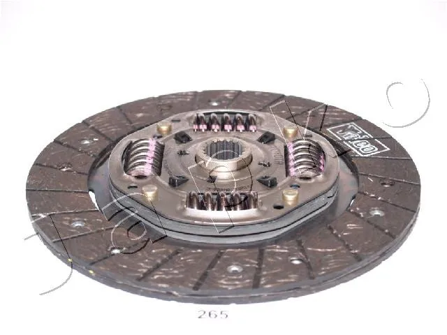 диск на съединителя JAPKO               