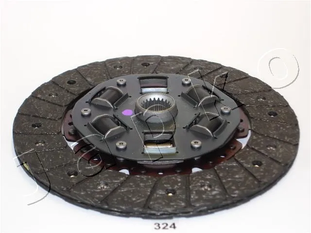 диск на съединителя JAPKO               