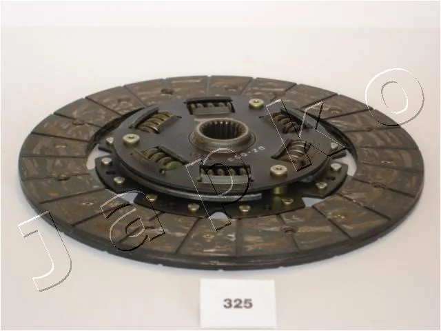 диск на съединителя JAPKO               