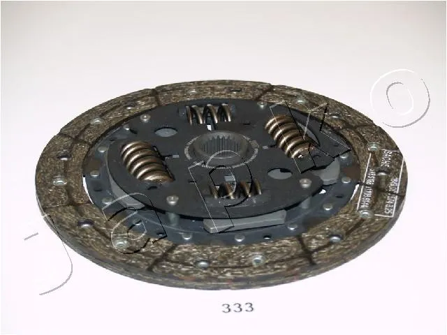 диск на съединителя JAPKO               