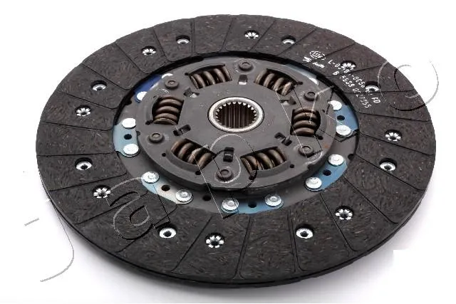 диск на съединителя JAPKO               