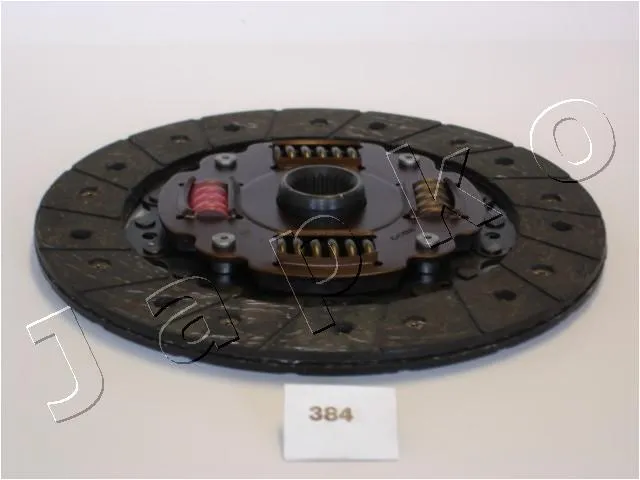 диск на съединителя JAPKO               