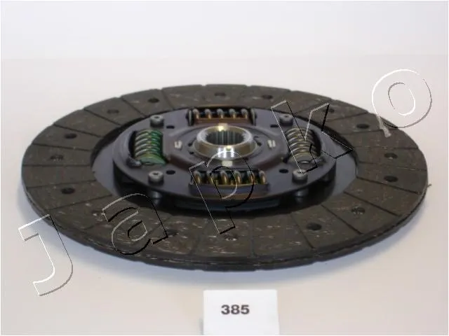 диск на съединителя JAPKO               