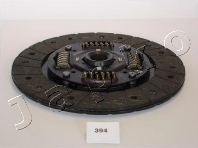 диск на съединителя JAPKO               