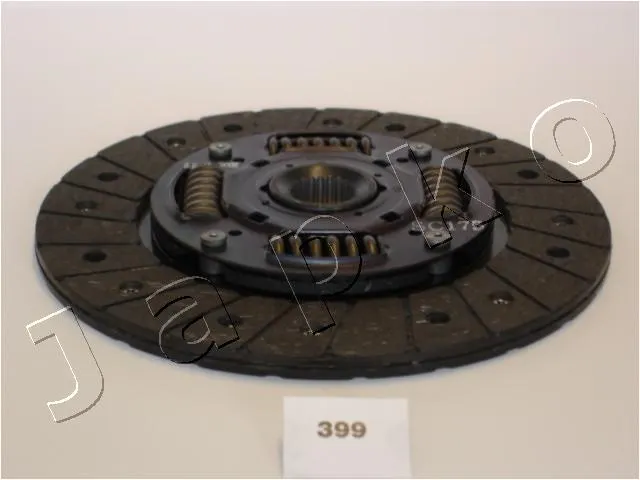 диск на съединителя JAPKO               