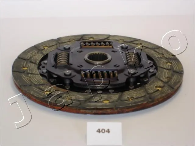 диск на съединителя JAPKO               