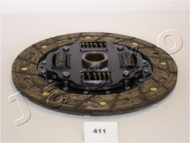 диск на съединителя JAPKO               