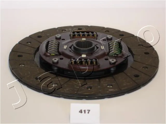 диск на съединителя JAPKO               