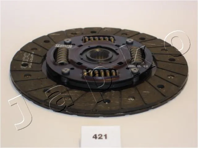 диск на съединителя JAPKO               