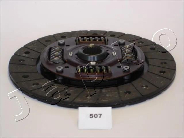 3952502prod