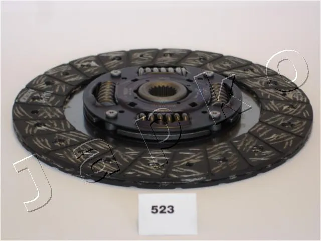 диск на съединителя JAPKO               