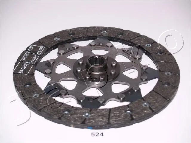 диск на съединителя JAPKO               