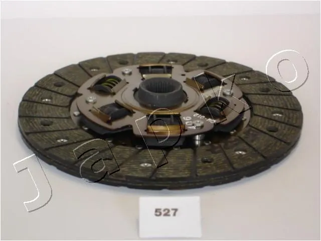 диск на съединителя JAPKO               