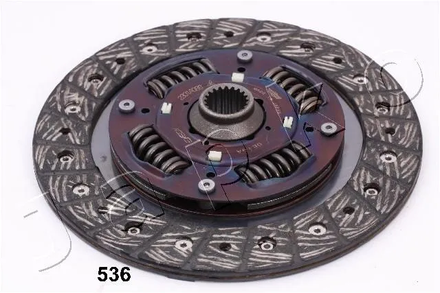 3952517prod