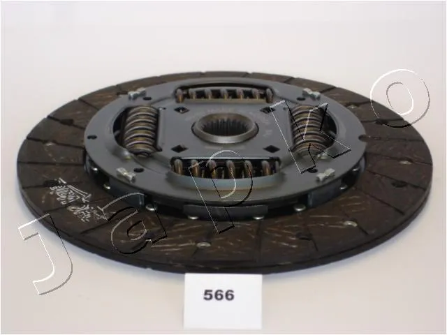 3952521prod
