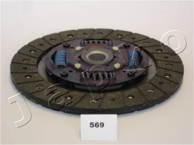 3952524prod