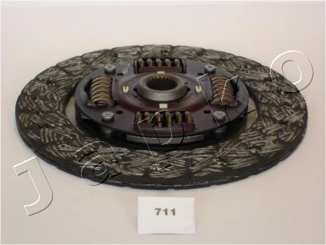 диск на съединителя JAPKO               