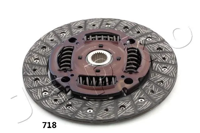 диск на съединителя JAPKO               