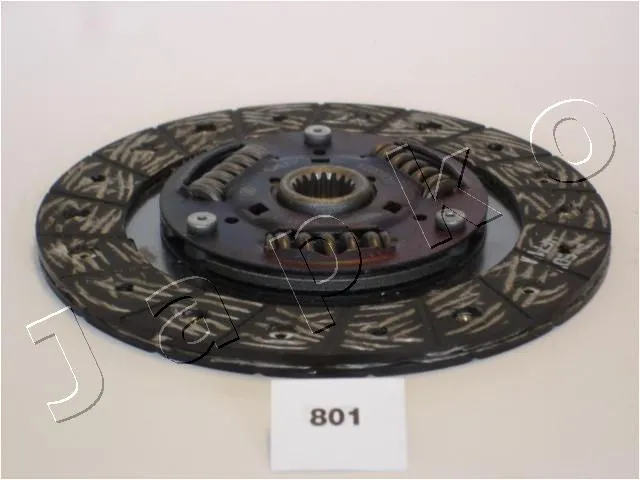 диск на съединителя JAPKO               