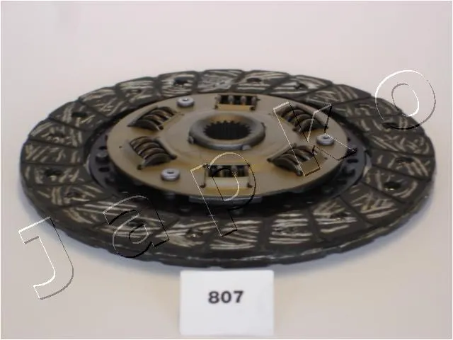 диск на съединителя JAPKO               