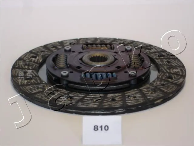 диск на съединителя JAPKO               