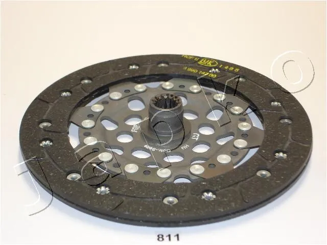 диск на съединителя JAPKO               