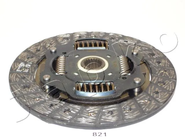 диск на съединителя JAPKO               