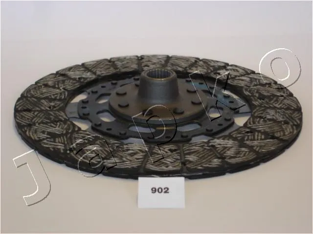 диск на съединителя JAPKO               