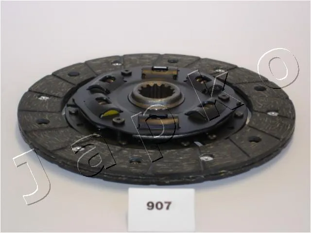 диск на съединителя JAPKO               