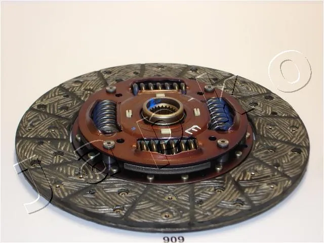 диск на съединителя JAPKO               