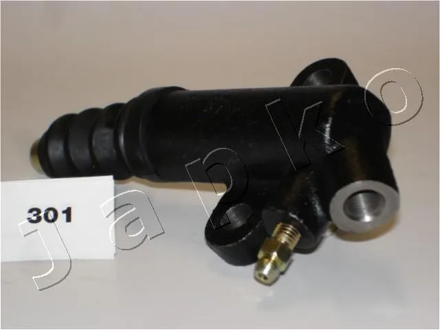 хидравлична помпа, активатор съединител JAPKO               