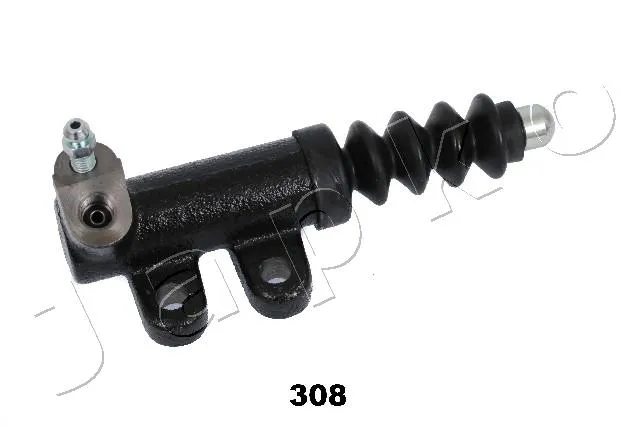 хидравлична помпа, активатор съединител JAPKO               