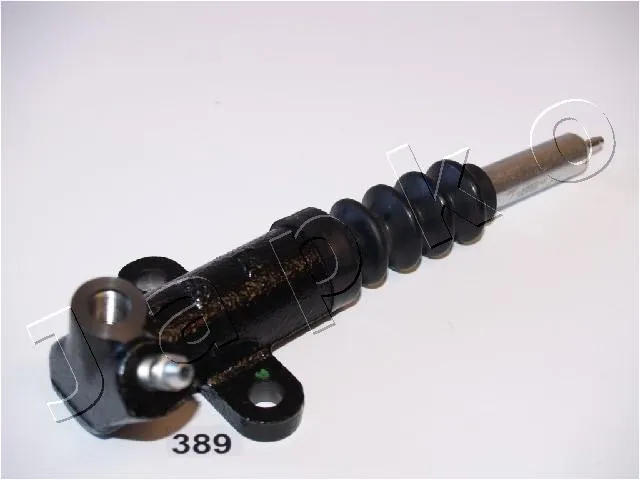 хидравлична помпа, активатор съединител JAPKO               