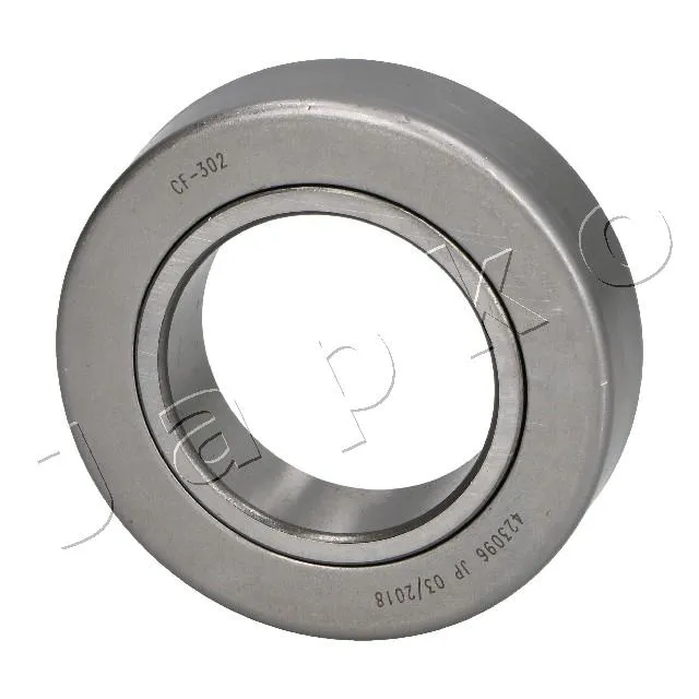 аксиален лагер JAPKO               