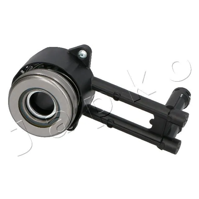 аксиален лагер JAPKO               