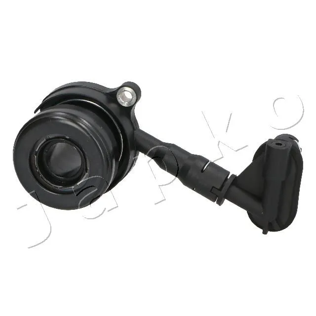 аксиален лагер JAPKO               