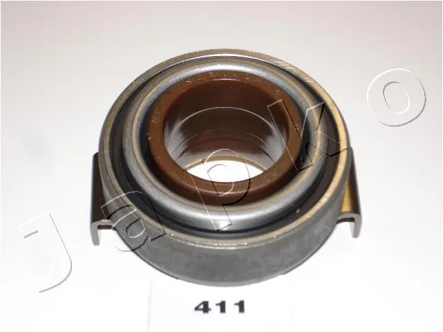 аксиален лагер JAPKO               