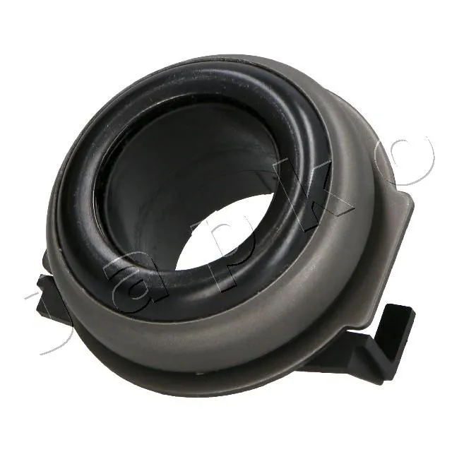 аксиален лагер JAPKO               