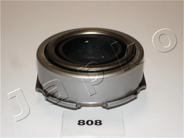 3953039prod