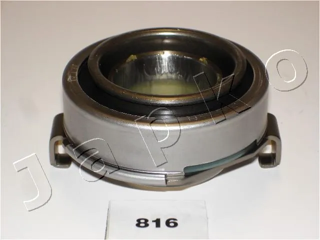 3953040prod