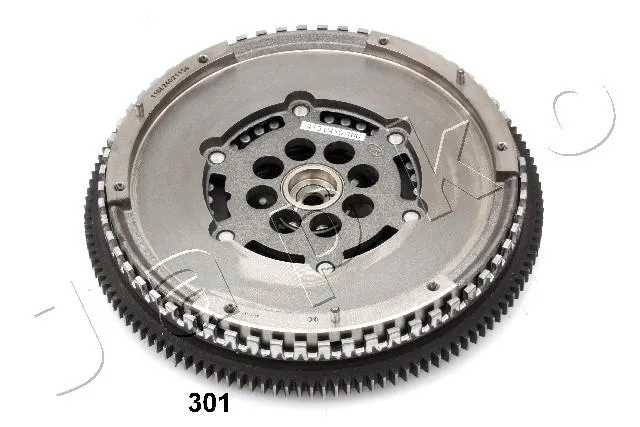 3953132prod