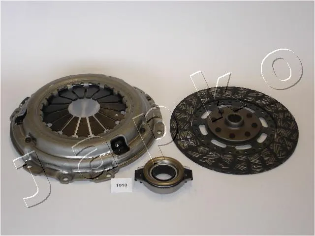 комплект съединител JAPKO               