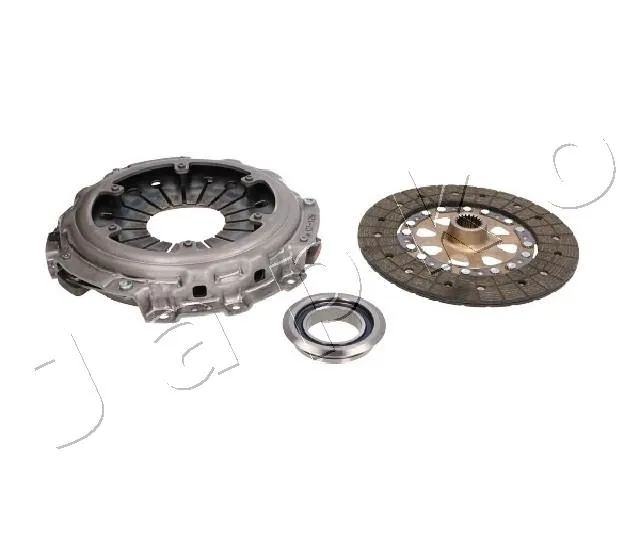 комплект съединител JAPKO               