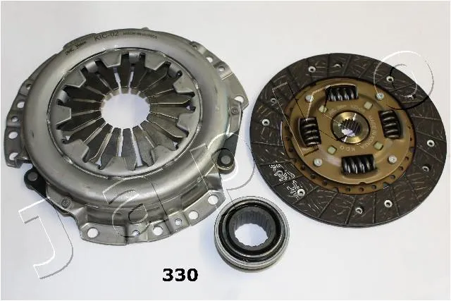 комплект съединител JAPKO               
