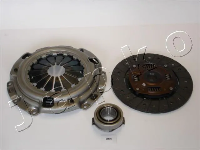 комплект съединител JAPKO               