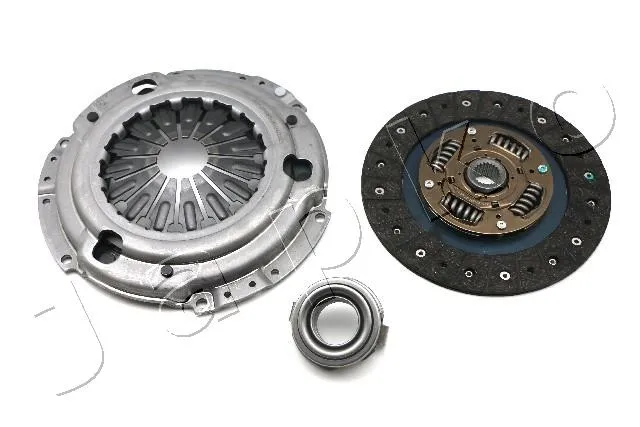 комплект съединител JAPKO               