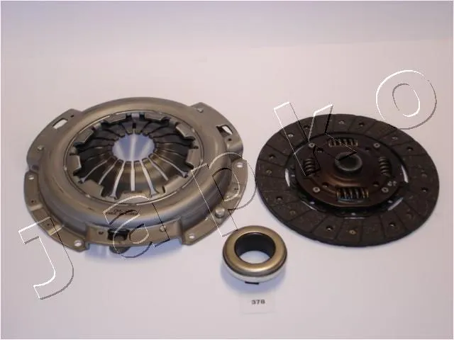 комплект съединител JAPKO               