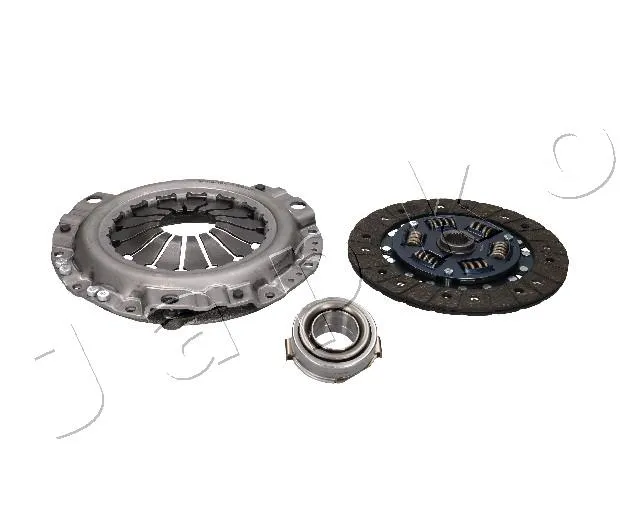 комплект съединител JAPKO               