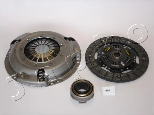 комплект съединител JAPKO               