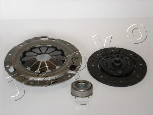 комплект съединител JAPKO               